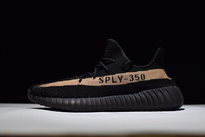 

Adidas Yeezy Boost 350V2 Mens Women shoes Designer Running Men Shoes Sneakers Trainers