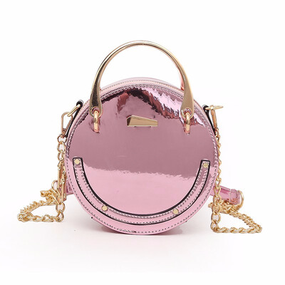 

Weis Exclusive Selection Fashion Womens Shoulder Bags F-Bag-AM020