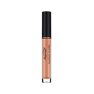 

Global Top Mall Sales promotion 3PIC lipstick Liquid Lipstick Moisturizer Velvet Lipstick Cosmetic Beauty Makeup-11