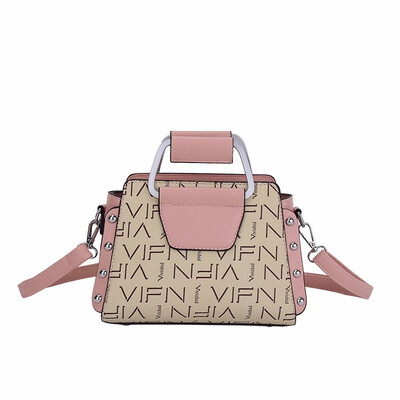 

Weis Exclusive Selection Fashion Womens Handbag Shoulder Bag B-MY8093