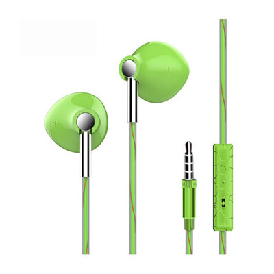

SENDEM X19 Magnetic Stereo BASS in-Ear Earphone Noise Cancelling Headsets DJ In-Ear Earphones HiFi EarPhone for huawei xiaomi
