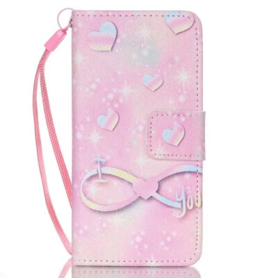 

MITI PU Leather Wallet With Stand Case for iPod Touch 5 itouch 5 Phone Bag Vintage with Card Holder Drop Ship