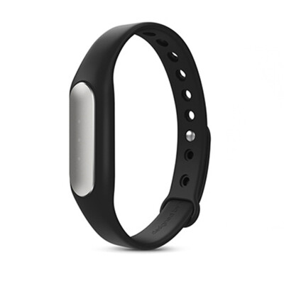 

элегантность Bluetooth фитнес - умный браслет день оркестр умный Band фитнес - smartband мужчины / женщины / парень совместимы с iOS и andaroid смартфон с шагомер / спать Monitor / тревоги / картину,