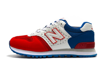 

New Balance sport shoes mens athletic shoes men running shoes Basketball shoes for men