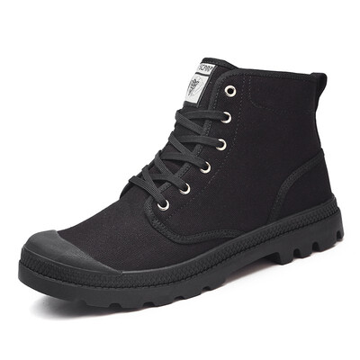 

Plus size 39-47 High Quality 2018 Men Shoes men casual shoes unisex Light Breathable Fashion male Shoes sneakers 9 colour