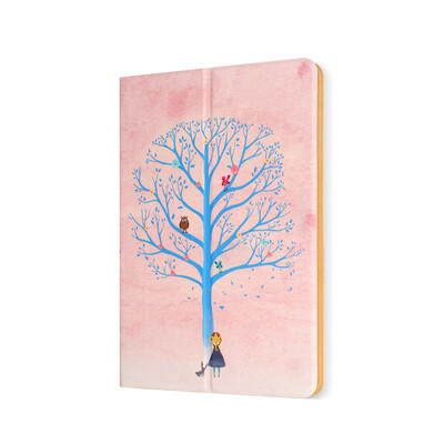 

MITI Luxury PU Leather Colored Drawing Book Stand Case Cover For Apple iPad Mini 1/ 2/ 3 With 2 Folds 16 Patterns