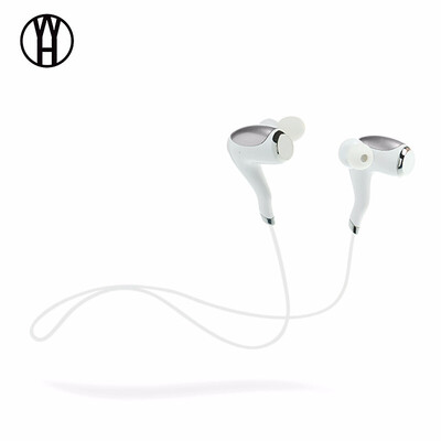 

WH USB Original Magnet Bluetooth earphone wireless headphones for mobile phone sports stereo headset with microphone