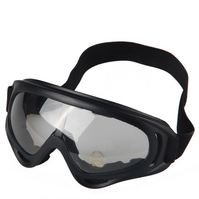 

X400 motorcycle goggles outdoor riding spectacles cross country goggles ski mirror