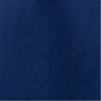 

Gesikai Unisex Zentai Suits Mens Beige Full Bodysuit Spandex Lycra Zentai Bodysuit Cosplay Costumes Tights Party Supply