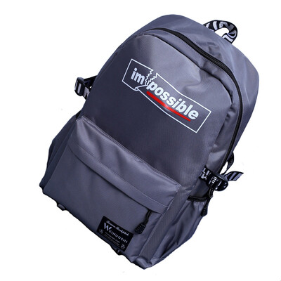 

Weis Fashion Backpack Nylon Backpack Womens Backpack B-NVHY5172