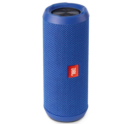 

JBL Flip3 music kaleidoscope 3 Bluetooth small speakers audio subwoofer waterproof design to support multiple series portable mini stereo speakers dynamic blue