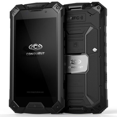 

2015 первоначально Kufone С6 ЯТЦ в соответствии с ip68 телефон 5-дюймовый 4G двойная камера HD 2 Гб оперативной памяти 16 Гб ПЗУ водонепроницаемый противоударный модуль 4G сеть LTE смартфон
