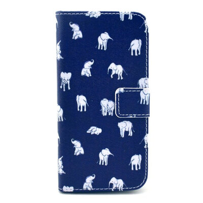 

MITI Hot Luxury For apple iphone 6 6s 4.7inch man/woman Magnetic Flip Leather Wallet Stand Book Style Soft Case Cover For iPhone