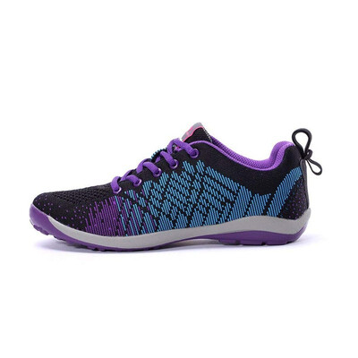 

TFO American outdoor hiking walking shoes outdoor casual shoes cross-country running shoes breathable couple models men&women