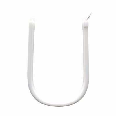 

LED Letter Lamp Battery Operated Powered Z Shape Warm White for Home Party Decoration Cafe Shop Restaurant Wedding Function