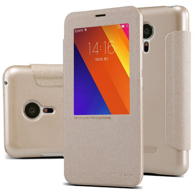 

MOONCASE окна в дизайн, так же премиум - пу - кожаный чехол для покрытия MEIZU MX5