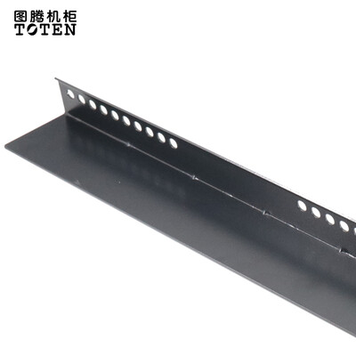 

TOTEN 575L guide rail for 900 deep KG series totem cabinet