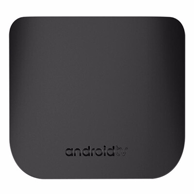 

MECOOL M8S PLUS W Android 71 1GB RAM 8GB ROM 24G Wi-Fi TV BOX