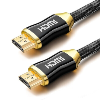 

20 4K for Xiaomi Projector Nintend Switch PS4 Television TV Box Cable HDMI