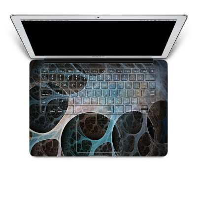 

GEEKID@Macbook Air 11 decal keyboard sticker keyboard cover sticker full decal keyboard sticker