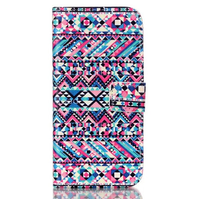 

мити горячей роскошь для Apple iPhone 6 6 с 4.7inch мужчина / женщина магнитных Flip кожаный бумажник стоять книга мягкой дело покрытия для iPhone