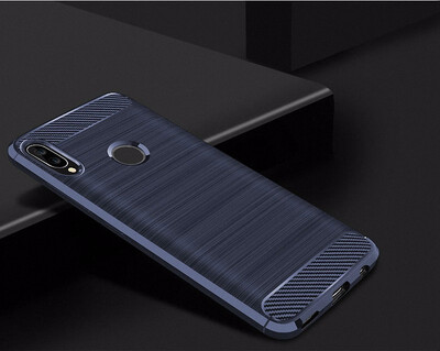

for Huawei nova 3 nova3 PAR-LX1 PAR-LX1M PAR-LX9 Shockproof case cover for Huawei nova 3i nova3i INE-LX2 Slim Armor case cover