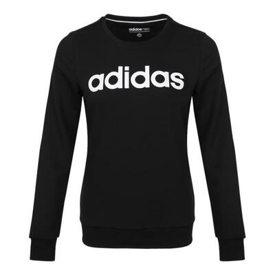 

Adidas ADIDAS NEO 2018 Autumn Womens Casual Collection W CE SWT Sweater DM4129 M