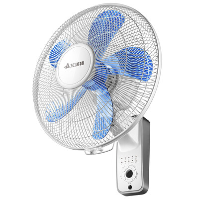 

Airmate FW4035R five leaf remote control fan fan