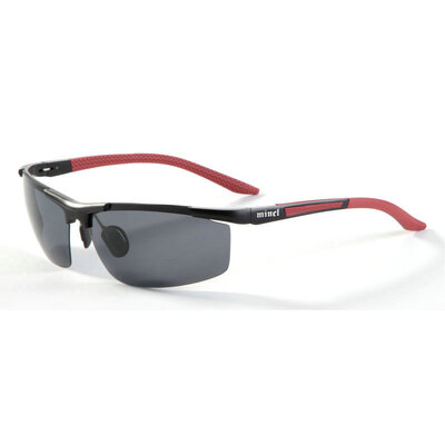 

mincl/ men fashion sunglasses Driving mirror