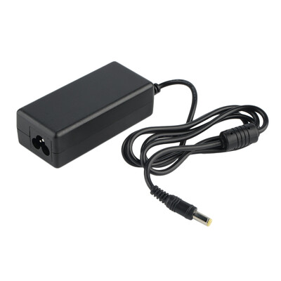 

New 19V 1.58A 30W AC Adapter Charger for Acer Aspire One KAV10 KAV60 Black
