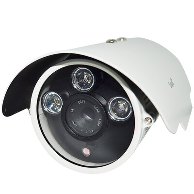 

easyn ah05 IP - камеры 3.6mm объектив открытый 720p проводной IP - камеры безопасности h.264 CMOS ик - 50 млн.