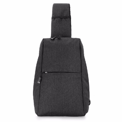

Multipurpose Sling Backpack Chest Bag Crossbody Shoulder Bag Pack Lightweight Outdoor Sport Hiking Travel Casual Daypack