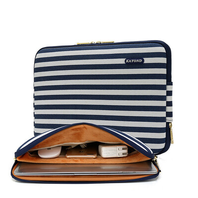

New Brand Sleeve Case For Laptop 11"12"13"14"15"156 inchBag For MacBook Air Pro 133"154 Free Shipping