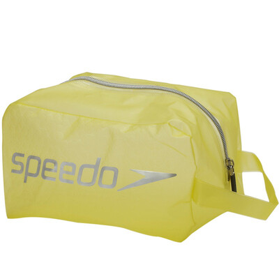 

Speed ​​ratio embossed swim swimsuits swimsuits swimsuits swim caps