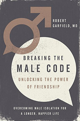 

Breaking the Male Code Unlocking the Power of F