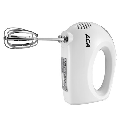 

ACA AHM-P125A hand mixer