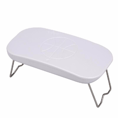 

Mini 5W LED Nail Dryer Curing Lamp Light Portable USB Gel Nail Polish Manicure Pedicure Machine