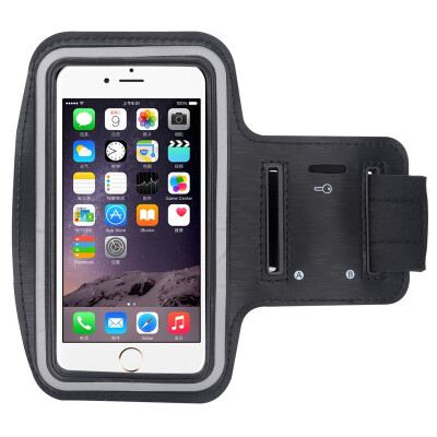 

Wrist phone case Sendio, sports protective case at hand