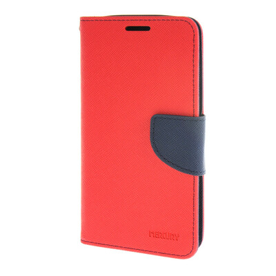 

MOONCASE ударил цвета кожаный бумажник карты Flip слот - от Pu вернуть дело для покрытия Asus Zenfone Go ZC500TG ZC500