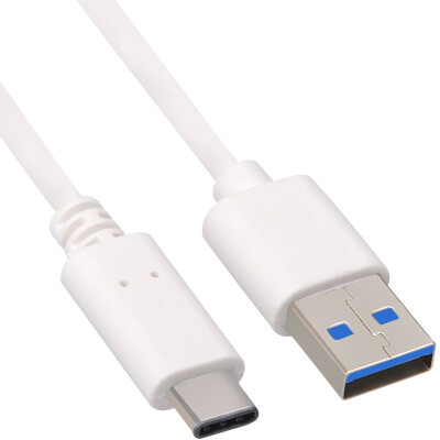 

Cabos USB 30 to Type-C Adapter Cable - Supports Le 1s X600 Meizu Pro 5 Xiaomi 4c