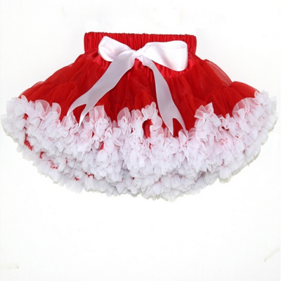 

Buebso Ninos Wholesale 2015 New Chiffon Baby Pettiskirt Tutu Girls Toddler Flower Tutu Layered Princess Party Bow Kids Skirt