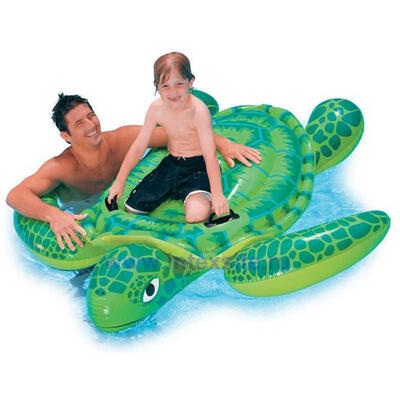 

INTEX дети Water Swim Надувные игрушки Серфинг игрушки