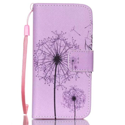 

MITI 5C Leather Wallet Stand Case for iPhone 5C Phone Bag Cover Coque For iphone5c with Card Holder PU Leather