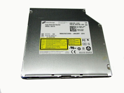 

for Apple iMac 27 inch 2011 2010 2009 i3 i5 i7 DVD Superdrive Dual Layer 8X DVD RW DL Writer 24X CD-R Burner SATA Optical Drive