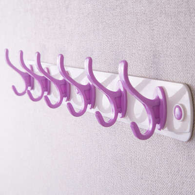 

Green source soap box soap box vacuum suction cup no trace free punching bathroom drain rack green