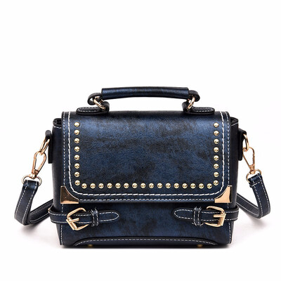 

Weis Exclusive Selection Fashion Womens Shoulder Bags F-Bag-AM025