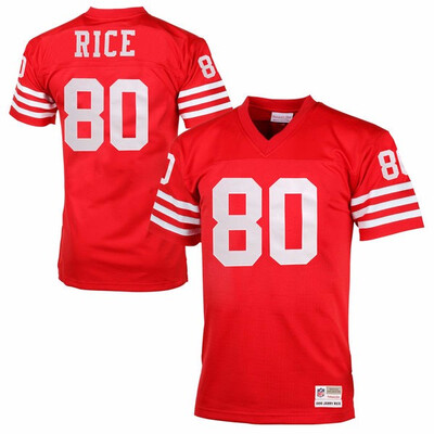 

Mens San Francisco 49ers Jimmy Garoppolo Nike Black Alternate Game Jersey