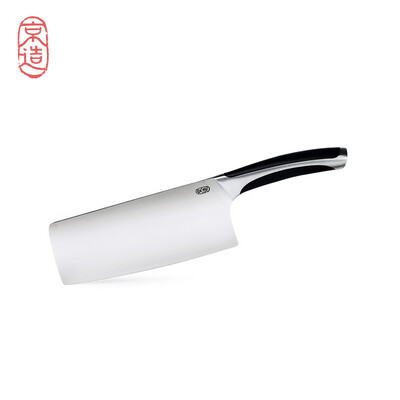 

JINGZAO Kitchen knife 7-inch Chopper knife Germany imported stainless steel