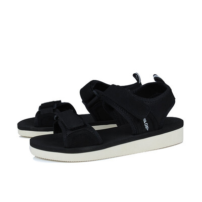 

Damaizhang Brand summer men sandal leather rubber shoes top quality mens sandals beach shoes