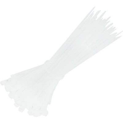 

Sanba SANBAO ZW-311 cable ties with nylon cable ties 3 100mm 100
